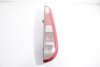 Lampa tył prawa Ford Focus MK2 Lift 2008 Kombi 